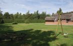 Feriehuse - Marielyst , Danmark - K18840 12