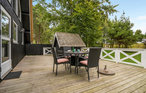 Ferienhaus - Marielyst , Dänemark - K18412 10