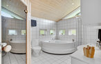Ferienhaus - Marielyst , Dänemark - K18070 8