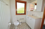 Ferienhaus - Marielyst , Dänemark - K18600 27