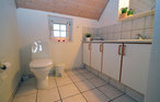 Feriehuse - Marielyst , Danmark - K18840 21