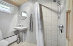 Ferienhaus - Marielyst , Dänemark - K18328 17