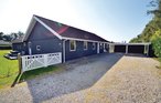 Ferienhaus - Marielyst , Dänemark - K18600 9