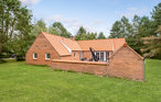 Feriehuse - Marielyst , Danmark - K18870 13