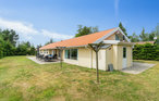 Ferienhaus - Marielyst , Dänemark - K18931 13