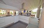 Feriehuse - Marielyst , Danmark - K18335 14