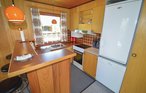 Feriehuse - Marielyst , Danmark - K18451 11