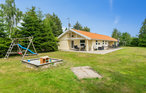 Ferienhaus - Marielyst , Dänemark - K18931 2