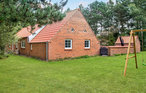 Feriehuse - Marielyst , Danmark - K18870 12