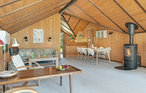 Ferienhaus - Marielyst , Dänemark - K18009 14
