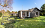 Ferienhaus - Marielyst , Dänemark - K18011 10