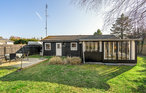 Ferienhaus - Marielyst , Dänemark - K18011 11
