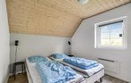 Ferienhaus - Marielyst , Dänemark - K18426 22