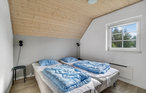 Ferienhaus - Marielyst , Dänemark - K18426 20