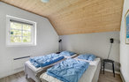 Ferienhaus - Marielyst , Dänemark - K18426 21