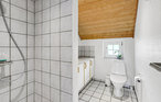 Ferienhaus - Marielyst , Dänemark - K18426 25