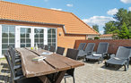 Feriehuse - Marielyst , Danmark - K18950 14