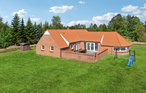Feriehuse - Marielyst , Danmark - K18950 1