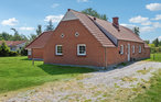 Feriehuse - Marielyst , Danmark - K18950 13