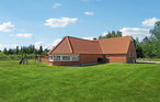 Feriehuse - Marielyst , Danmark - K18950 12