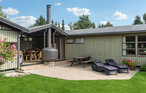 Ferienhaus - Marielyst , Dänemark - K18609 8