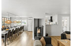 Feriehuse - Marielyst , Danmark - K18870 22