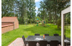 Feriehuse - Marielyst , Danmark - K18870 8