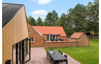 Feriehuse - Marielyst , Danmark - K18870 15