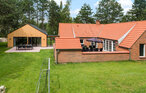Feriehuse - Marielyst , Danmark - K18870 17