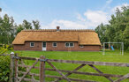 Ferienhaus - Marielyst , Dänemark - K18825 11