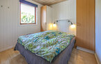 Feriehuse - Marielyst , Danmark - K18600 24