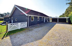 Feriehuse - Marielyst , Danmark - K18600 8
