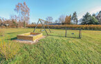 Feriehuse - Marielyst , Danmark - K18600 13