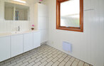 Feriehuse - Marielyst , Danmark - K18600 27