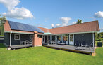 Feriehuse - Marielyst , Danmark - K18600 9