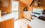 Ferienhaus - Marielyst , Dänemark - K18009 11