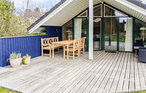 Ferienhaus - Marielyst , Dänemark - K18009 5