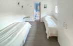 Ferienhaus - Marielyst , Dänemark - K18011 12