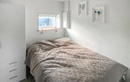 Ferienhaus - Marielyst , Dänemark - K18011 13