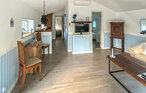 Ferienhaus - Marielyst , Dänemark - K18011 11
