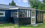 Ferienhaus - Marielyst , Dänemark - K18011 7