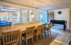 Ferienhaus - Marielyst , Dänemark - K18820 4