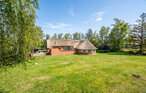 Ferienhaus - Marielyst , Dänemark - K18820 1