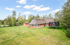 Ferienhaus - Marielyst , Dänemark - K18820 11