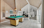Feriehus - Marielyst , Danmark - K19316 5