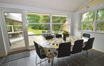 Feriehus - Marielyst , Danmark - K19675 13