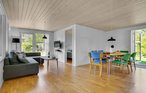 Feriehuse - Marielyst , Danmark - K19563 14