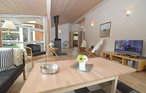 Feriehus - Marielyst , Danmark - K19675 10