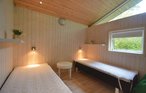 Feriehus - Marielyst , Danmark - K19675 19