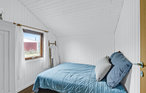 Ferienhaus - Marielyst , Dänemark - K19114 20